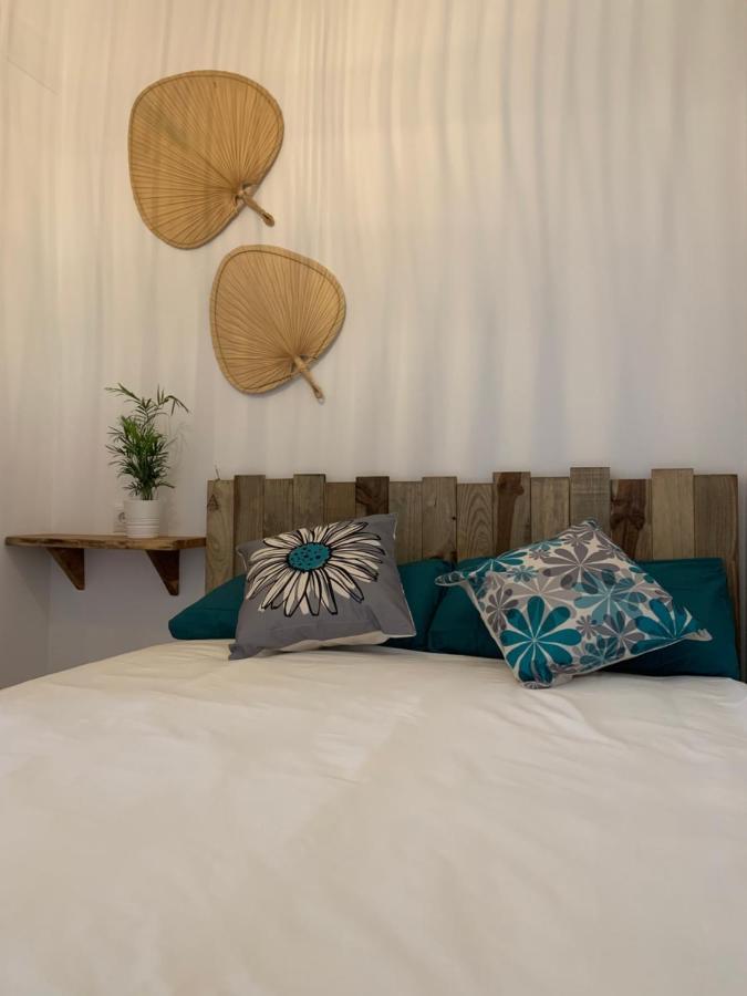 Paradaise Appartement